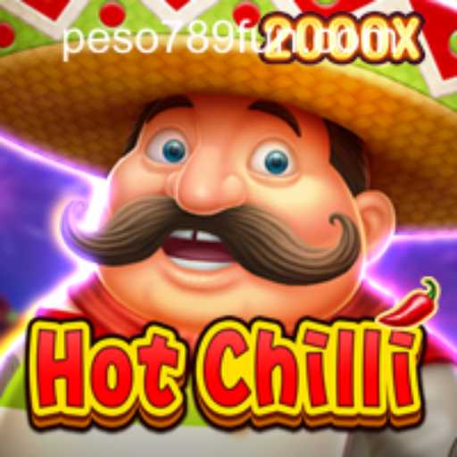 HotChilli: An Exciting Gaming Experience with Peso789 Link Login