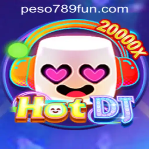 Exploring HotDJ: A Comprehensive Guide to Gameplay and Peso789 Link Login