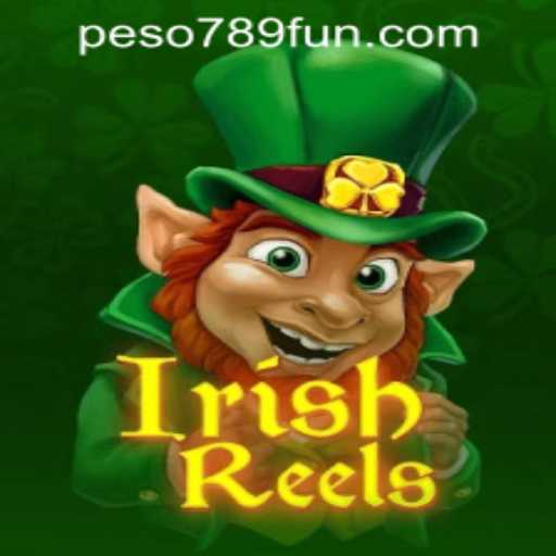 Exploring the World of IrishReels: A Thrilling Casino Game Experience