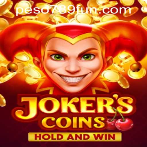 Discover JokersCoins: An Exciting Journey into the World of Peso789 Link Login