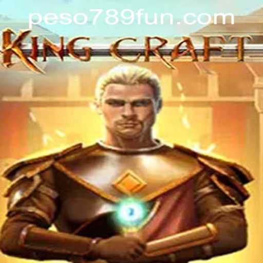 Exploring KingcraftMenomin: A Deep Dive into Gameplay and Peso789 Link Login