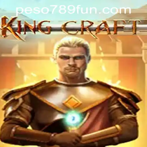 Exploring KingcraftMenomin: A Deep Dive into Gameplay and Peso789 Link Login