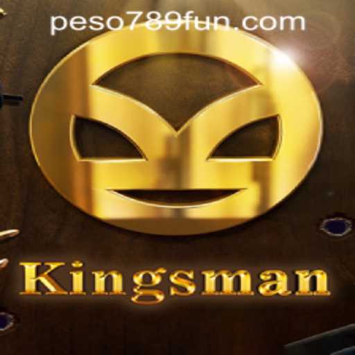 Exploring the World of Kingsman: An In-Depth Look at the Game and Peso789 Link Login