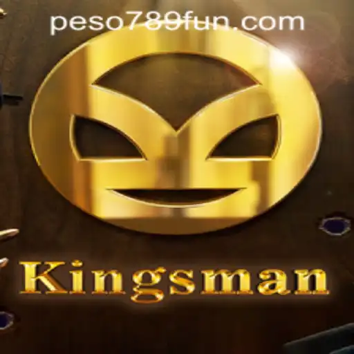 Exploring the World of Kingsman: An In-Depth Look at the Game and Peso789 Link Login