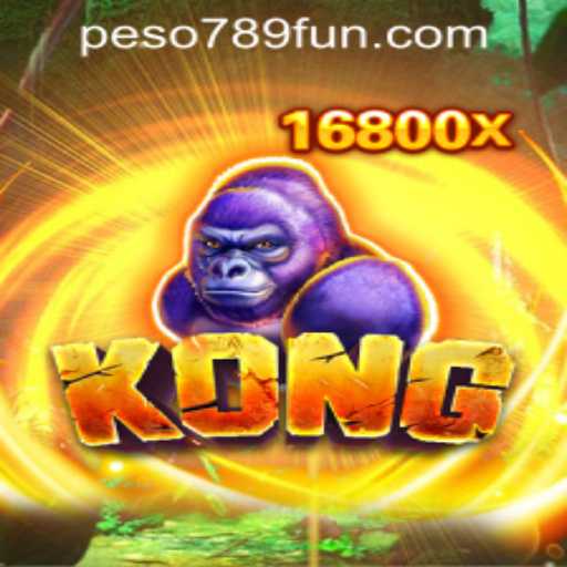 Discover the Thrilling World of Kong and the Unique Peso789 Link Login