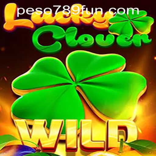 Discovering the Thrills of LuckyClover: A Game of Chance and Strategy