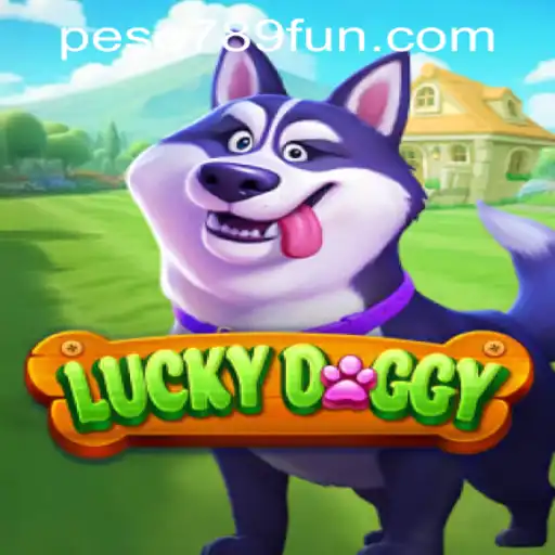 Exploring the Thrilling World of LuckyDoggy and the Peso789 Link Login