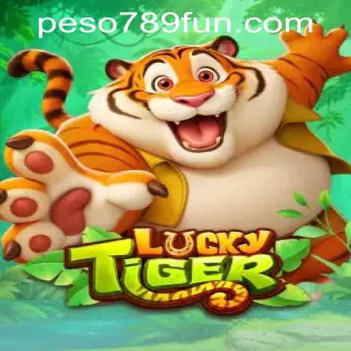 Unveiling LuckyTiger: A Thrilling Adventure Game and Peso789 Link Login