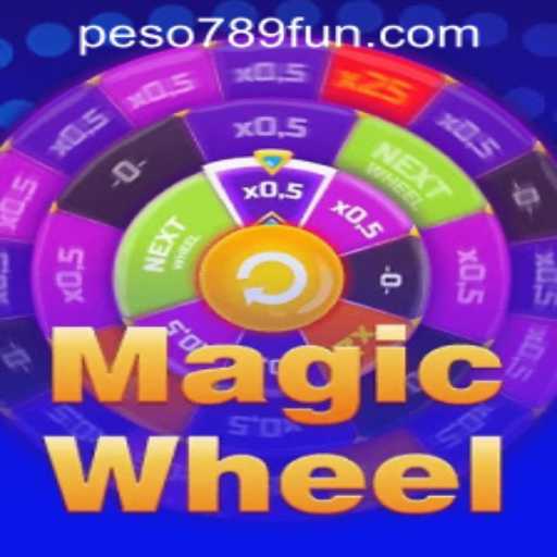 Unlocking the Magic of MagicWheel: A Comprehensive Guide
