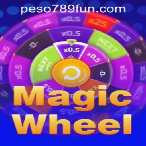 Unlocking the Magic of MagicWheel: A Comprehensive Guide