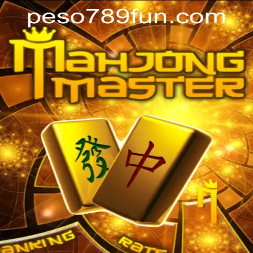 MahJongMaster: Exploring Strategies and Integrations