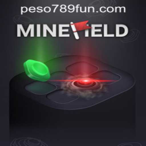 Exploring the Thrilling World of MineField and Peso789 Link Login