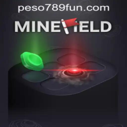 Exploring the Thrilling World of MineField and Peso789 Link Login