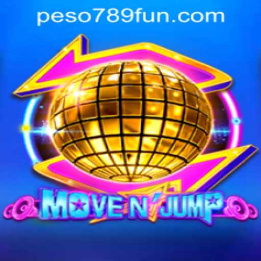 Discover the Thrilling World of MovenJump: A Gaming Adventure with Peso789 Link Login