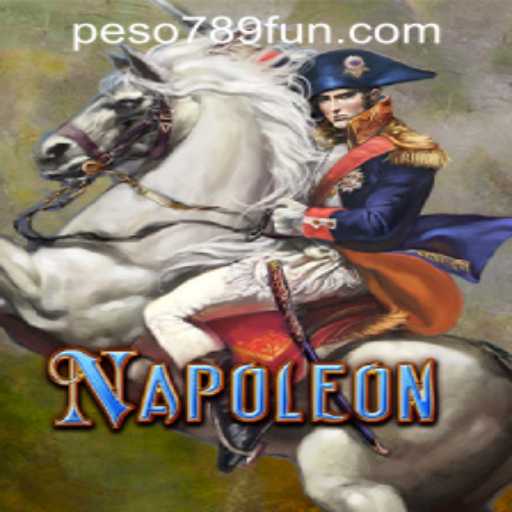 Mastering Napoleon Card Game with Peso789 Link Login: A Comprehensive Guide
