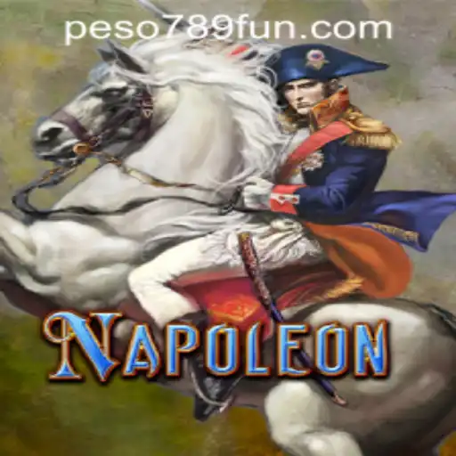 Mastering Napoleon Card Game with Peso789 Link Login: A Comprehensive Guide