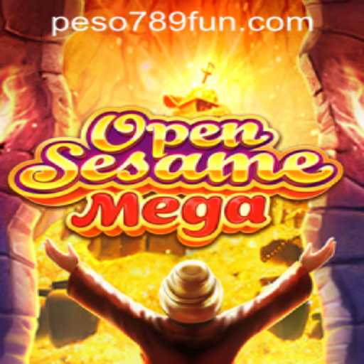 Unlocking the Adventure: Explore the World of OPENSESAMEMEGA