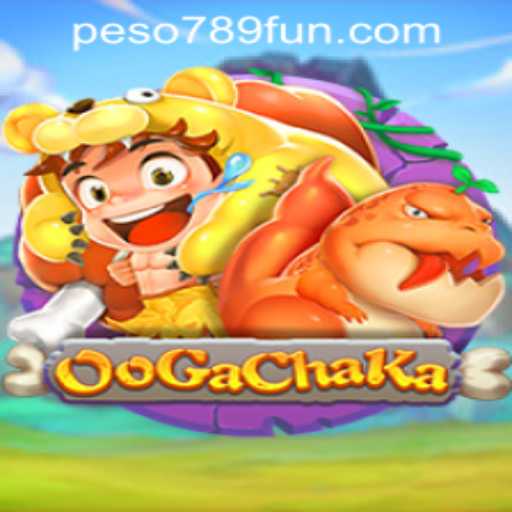 Exploring OoGaChaKa: The Innovative Game Revolutionizing Strategy Play