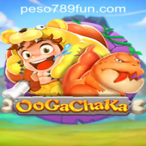 Exploring OoGaChaKa: The Innovative Game Revolutionizing Strategy Play