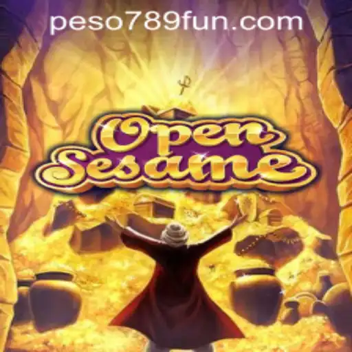 Discover OpenSesame: A Modern Gaming Adventure with Peso789 Link Login