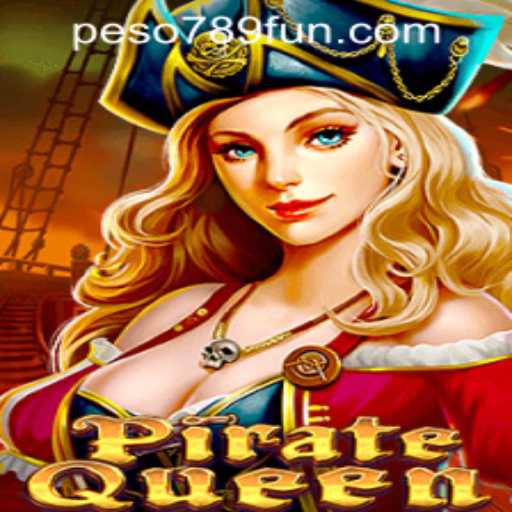 Exploring PirateQueen: A Captivating Pirate Adventure Game with Peso789 Link Login