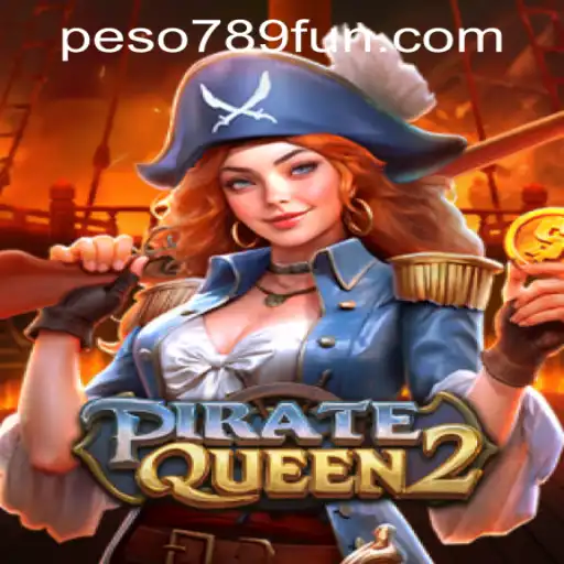 Exploring PirateQueen2: A New Adventure Awaits