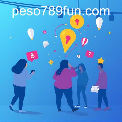 Unlocking Success: The Power of Promotions Through Peso789 Link Login