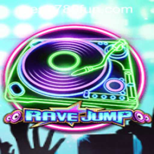 RaveJump: An Electrifying Experience in the Gaming World