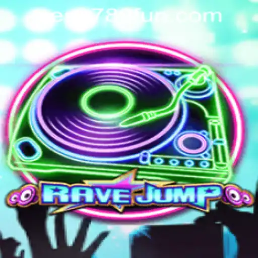 RaveJump: An Electrifying Experience in the Gaming World