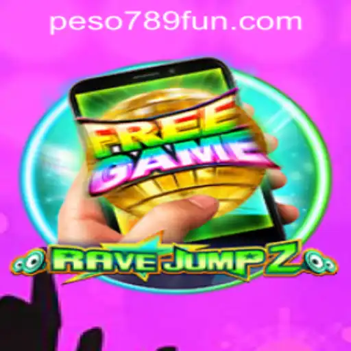 Exploring the Dynamic World of RaveJump2M: Peso789 Link Login
