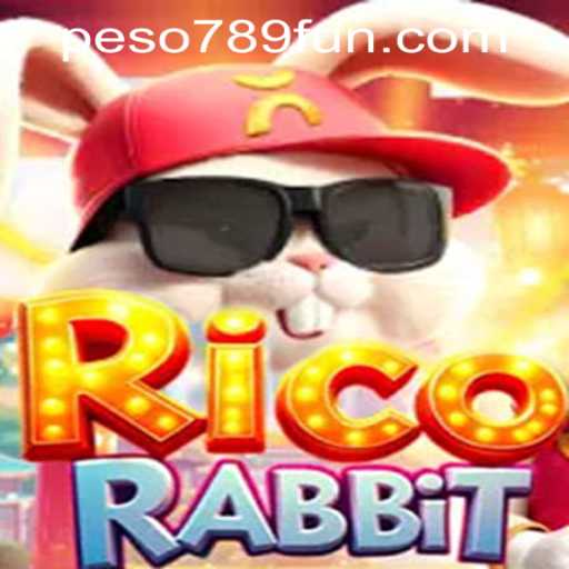 Exploring the Exciting World of RicoRabbit and Peso789 Link Login
