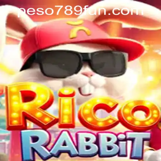 Exploring the Exciting World of RicoRabbit and Peso789 Link Login