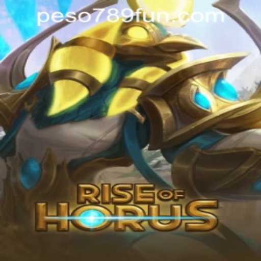 Discover RiseofHorus and Peso789 Link Login: A Mystical Adventure Awaits