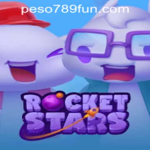 RocketStars: Unveiling the Thrills of Peso789 Link Login