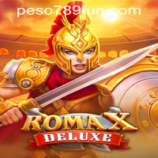 Exploring RomaXDeluxe: A New Frontier in Gaming