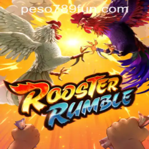 Discover RoosterRumble: An Exciting Gaming Experience
