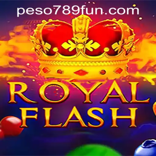 Experience the Thrill of RoyalFlash: A Comprehensive Guide
