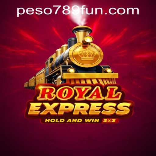 Exploring RoyalExpress: The Ultimate Gaming Experience
