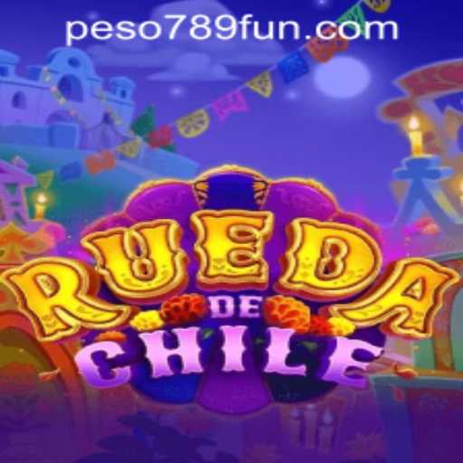 Exploring the Thrills of RuedaDeChile and Peso789 Link Login