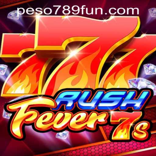 RushFever7s: Unveiling the Exciting World of Peso789 Link Login