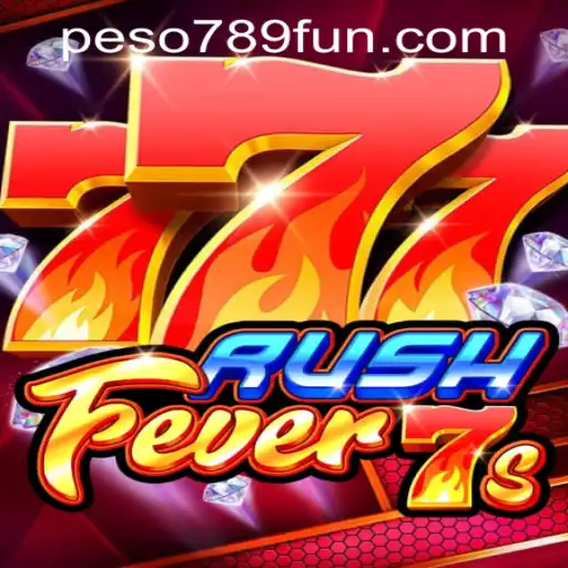 RushFever7s: Unveiling the Exciting World of Peso789 Link Login
