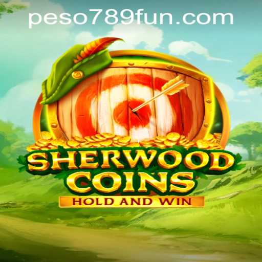 Exploring SherwoodCoins: A Captivating Game Experience