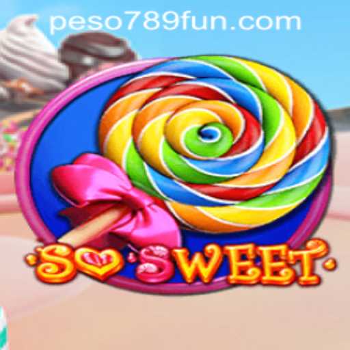 Exploring the Thrilling World of SoSweet: Peso789 Link Login