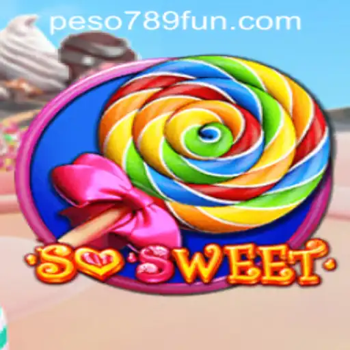 Exploring the Thrilling World of SoSweet: Peso789 Link Login
