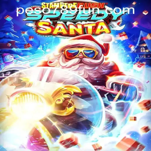 StempedeRushSpeedy: A Thrilling Adventure with Peso789 Link Login