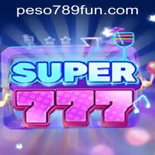 Exploring Super777 and Peso789 Link Login: A Dive into the Exciting World of Online Gaming