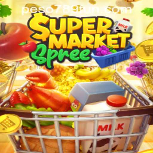 Exploring SupermarketSpree: A Thrilling Retail Adventure with Peso789