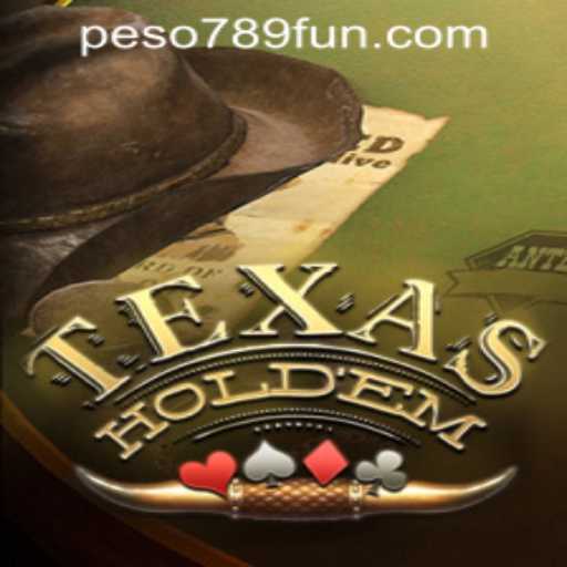 Unlock the Thrills of Texas Holdem: A Comprehensive Guide for Peso789 Link Login Enthusiasts