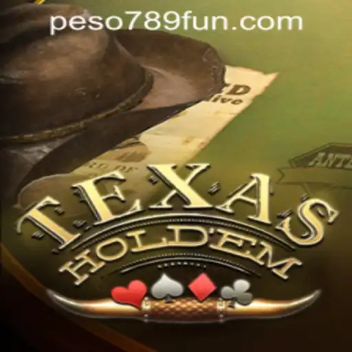 Unlock the Thrills of Texas Holdem: A Comprehensive Guide for Peso789 Link Login Enthusiasts