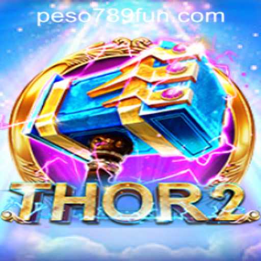 Thor2 Game and the Peso789 Link Login: An In-Depth Exploration